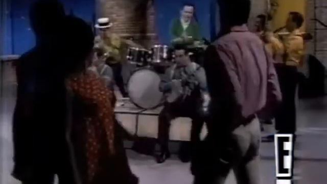 Smothers Brothers Comedy Hour 1967 Bob Crane on Drums South Rampart Street Parade смотреть онлайн