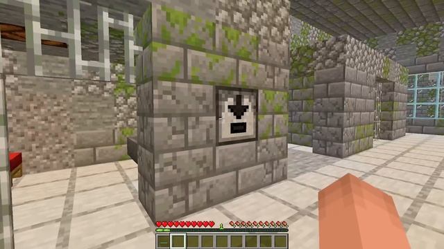 SURVIVAL MAZE of SKIBIDI TOILETS vs CAMERA & SPEAKER MAN MECHA BOSSES in MINECRAFT animation смотреть онлайн