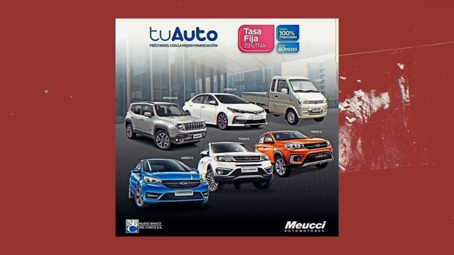 RENAULT OROCH OUTSIDER 1.3 TCe 4WD. TEST AUTO AL DÍA. ACTROS 2545 (17.9.2022)