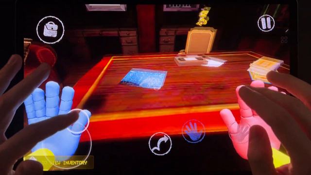 Granny 3,Roblox,Ice Scream United,Hello Neighbor 2,Poppy Playtime 2,Hello Neighbor,EvilNun,Slendrin смотреть онлайн