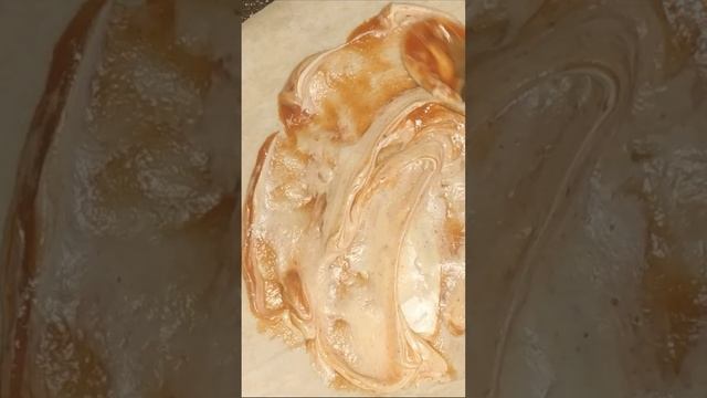 Вкусная и сочная пицца из лаваша на сковороде смотреть онлайн