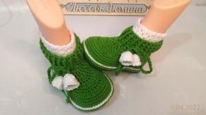 Мастер Классы для Вас №1