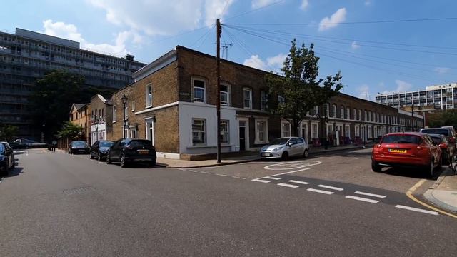 George Lusk And The Letter From Hell. смотреть онлайн