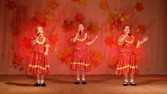 "БАРЫНЯ" смотреть онлайн