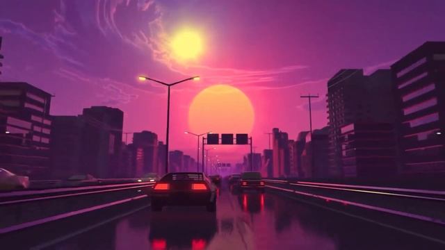 Полная релаксация и погружение в сон, нежная музыка #Relax смотреть онлайн