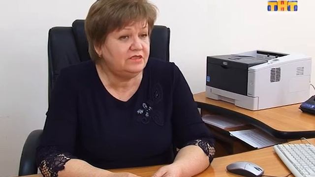 Выбор будущей профессии дело серьезное смотреть онлайн