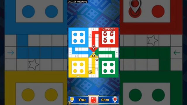 How to ludu game смотреть онлайн