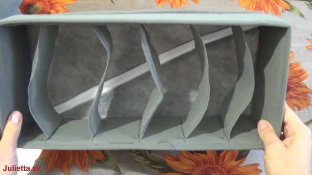 Коробки для хранения вещей (Aliexprees) смотреть онлайн