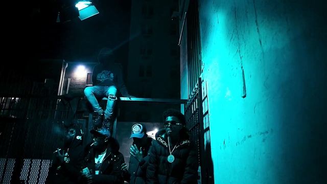 2Litt-element(official video) смотреть онлайн