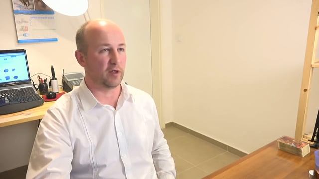 Ясновидение за 5 минут .Урок от Мастера . "Управление энергией“ Сергей Ратнер смотреть онлайн