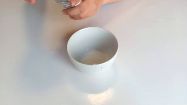 КАК СДЕЛАТЬ ФЛАФФИ СЛАЙМ ИЗ ЖИДКОГО МАГАЗИННОГО ЛИЗУНА / СЛАЙМ ИЗ ШАМПУНЯ БЕЗ КЛЕЯ БЕЗ ТЕТРАБОРАТА