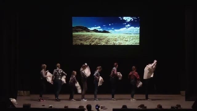 Вестерн. смотреть онлайн