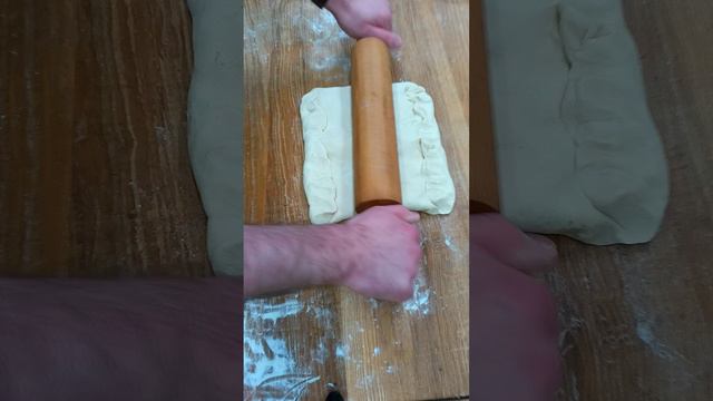 ЖекаРецепты