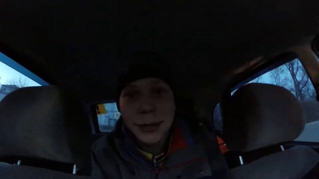 Дело было вечером смотреть онлайн