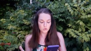 Крым. село Межводное.Показываю и поговорим о жизни !