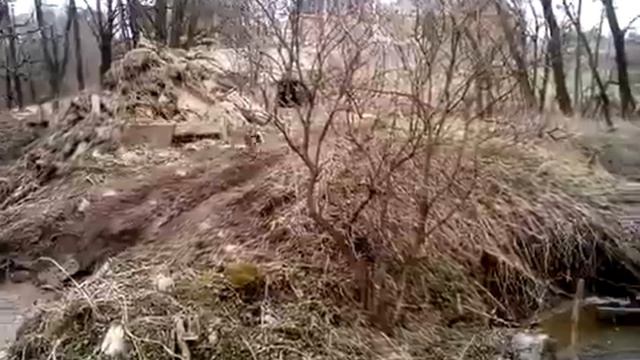 Стелс леопард не застревает! смотреть онлайн