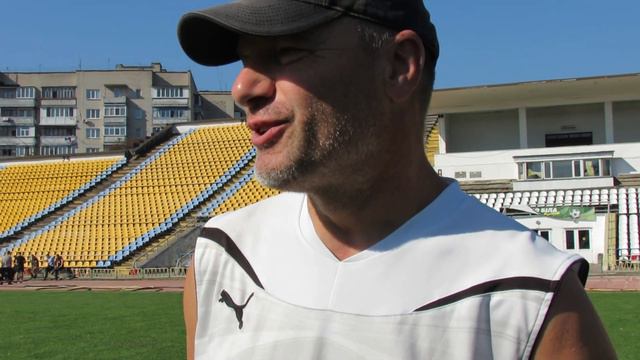 Володимир Циткін смотреть онлайн