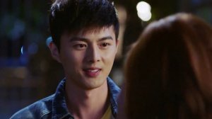 Эпоха легенд 1 сезон 32 серия