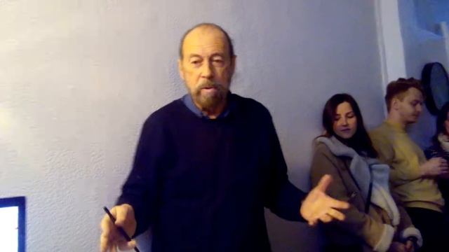 КОНСТРУКТИВИЗМ - ЯЧЕЙКА ТИПА F - ЭКСКУРСИЯ ЕКАТЕРИНБУРГ смотреть онлайн