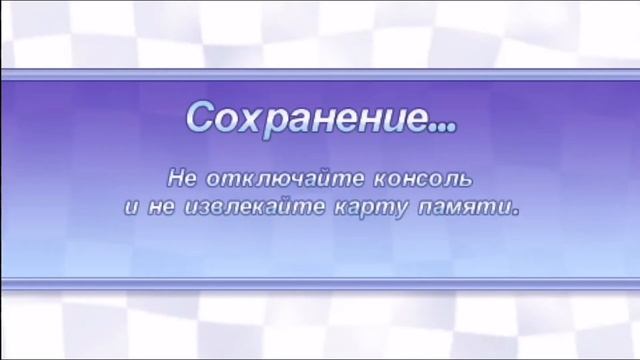 Sonic Rivals Прохождение: №1 (Соник) смотреть онлайн