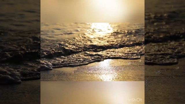 Почему умные люди менее счастливы?