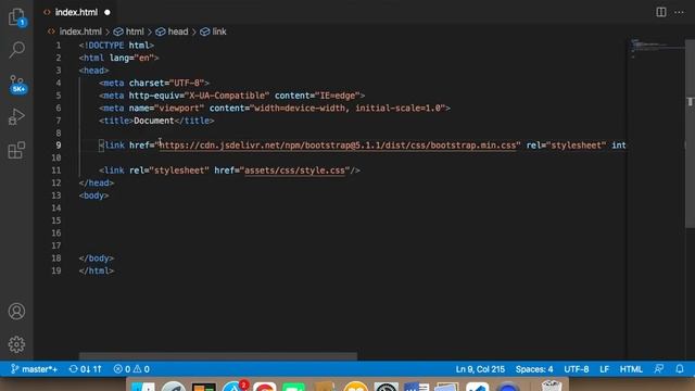 Create Admin Dashboard Using PHP - Part 5 смотреть онлайн