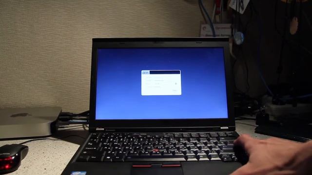 oVirt VDI смотреть онлайн