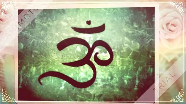 Мантра для открытия своего дела. мантра,медитация,mantra,мантра любви,мантра денег