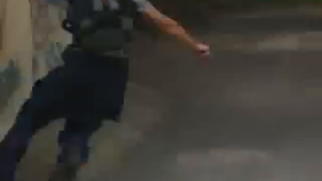 Parkour 2008 (Fantom profile) Russia смотреть онлайн