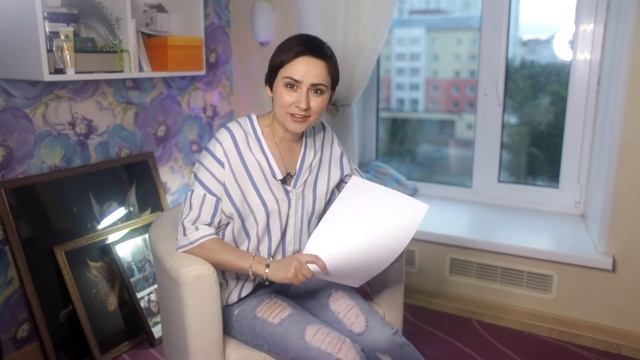 Что значит ВАЛЯТЬ ДУРАКА? | Фразеологизмы русского языка смотреть онлайн