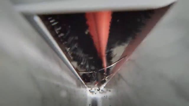 W10 Pro - Clean version смотреть онлайн