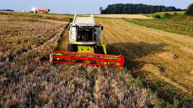 Bande Annonce Paysans du ciel à la terre смотреть онлайн