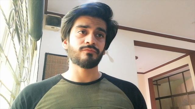 Scope of Web Development vs Mobile Development in Pakistan смотреть онлайн