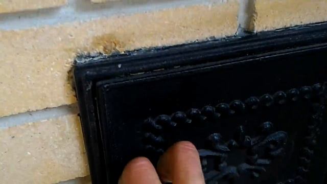 Барбекю комплекс с Русской печью(1) смотреть онлайн