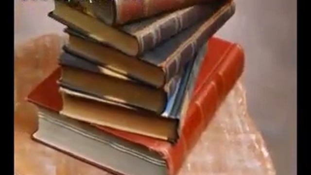 Величайшая сила настойчивости! смотреть онлайн