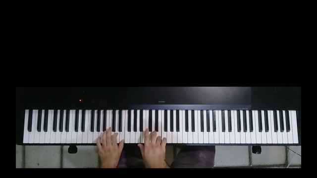 Musette In D Major, BWV Anh.126 (Bach, Johann Sebastian)