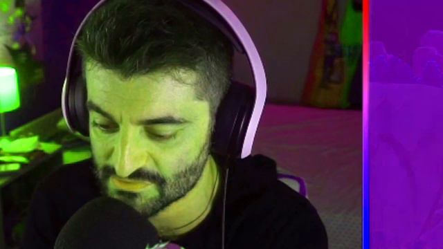 La nuova build di BARBARA aggiornata 🤣 ! Genshin Impact смотреть онлайн