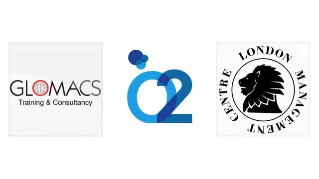 Skills Foundation смотреть онлайн