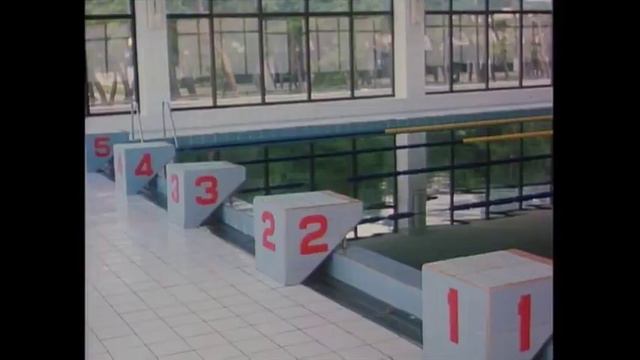 Сондовонский международный детский лагерь