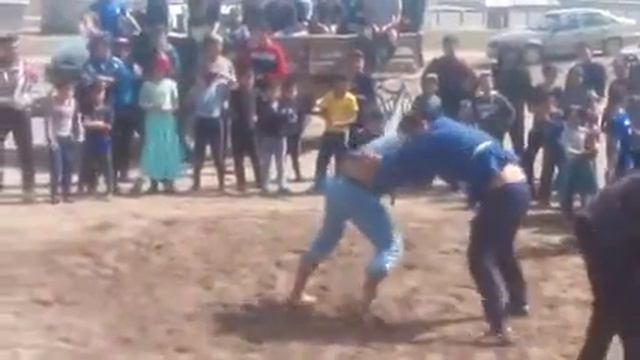 Азиз дустлар Чкалов наврузи смотреть онлайн