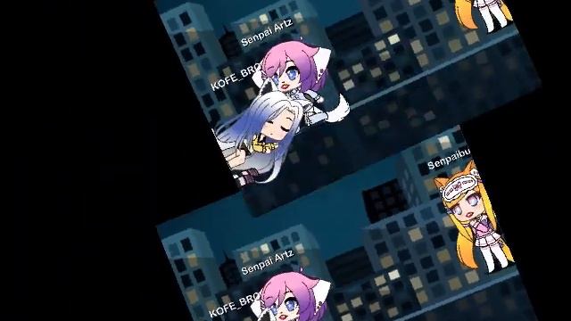 4 часть. 2 пацана влюбились в 1 девочку. смотреть онлайн