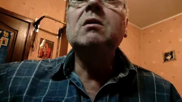 Талантливая, актуальная песня смотреть онлайн