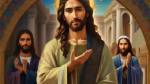 Мой Бог меня рабом не называл