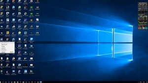 Сказочный ,объясняет  ,Как вытащить окно, если оно ушло за пределы экрана Windows 7/10