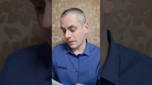 обращение к старшему следователю Железнодорожного МСО г.Рязани СУ СК РФ по Рязанской области смотреть онлайн