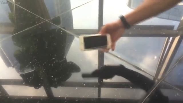 Противоударный чехол для iphone. Товары из Китая дешево | aliexpress смотреть онлайн