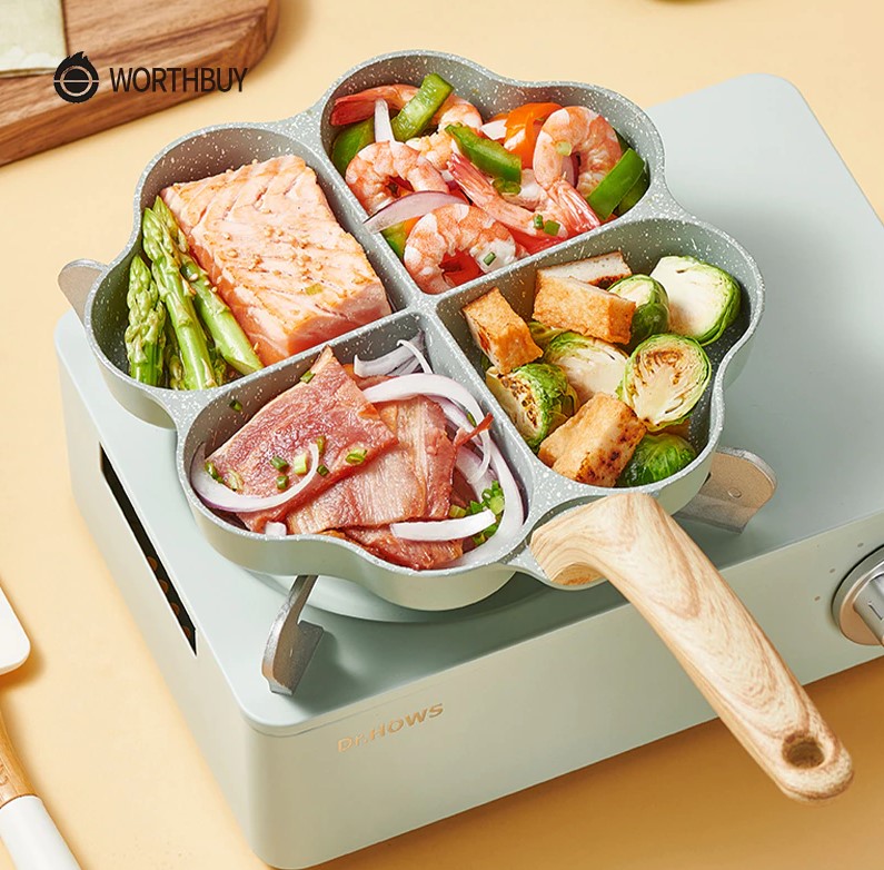 Топ товаров с Aliexpress✌️