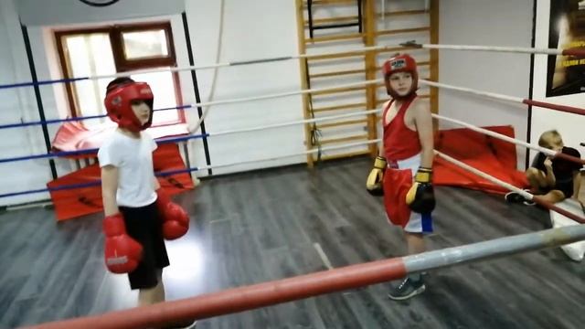 Кострома 2020! смотреть онлайн