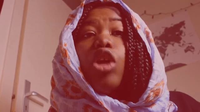 Le Petit Chaperon Noir смотреть онлайн