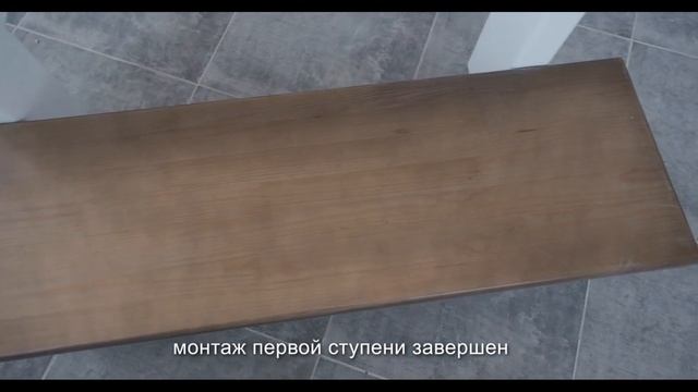 Дюбель фишер Tb, дюбель фишер для крепления ступеней лестницы,дюбель фишер Tb60580, Fischer Tb